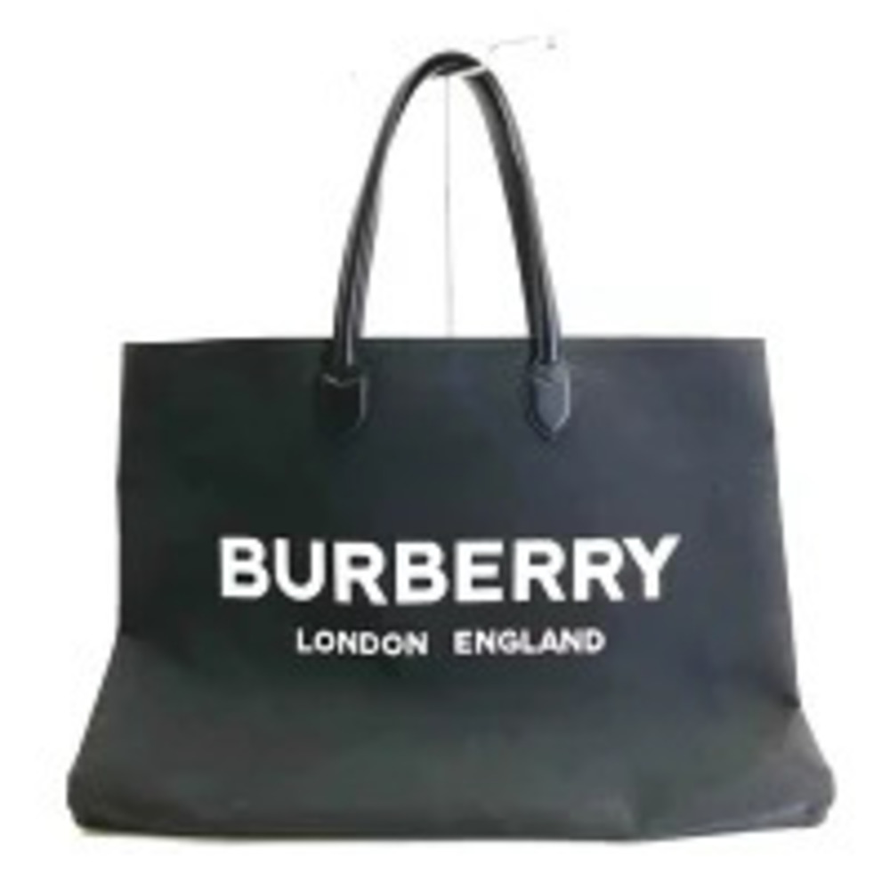 BURBERRY tote bag B